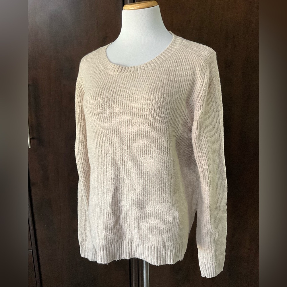 PINQUE Women’s Sweater